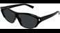 Saint Laurent SL 704 99 001