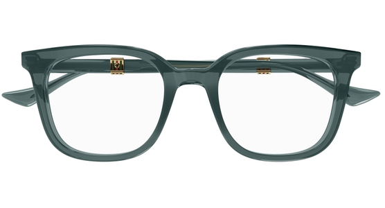 Gucci GG1497O 50 003 - Ansicht 4