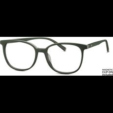 Humphreys Brille Damen Humphreys 583189 53 40