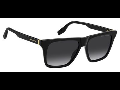  Sonnenbrille Herren Marc Jacobs 847/S 54 807 Ansicht 4