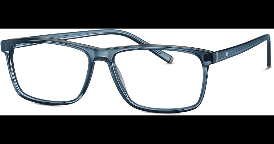 Humphreys Brille Herren Humphreys 583176 56 70 Ansicht 1