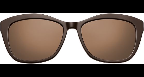 Brendel 903214C 53 60 - Ansicht 2