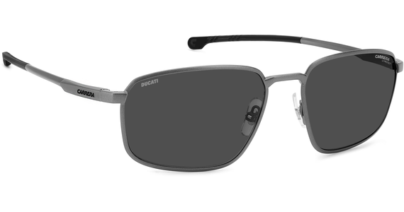 Carrera Ducati 052/S 58 R80 - Ansicht 5
