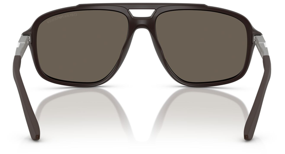Emporio Armani EA4236U 6186/3 59 - Ansicht 5
