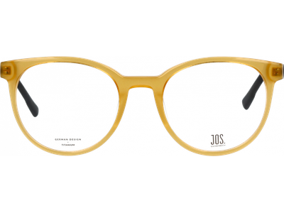 Jos. Eschenbach Brille Damen Jos. Eschenbach 983020 52 80 Ansicht 4