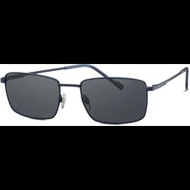 Titanflex Sonnebrille Herren Titanflex 824132 56 70