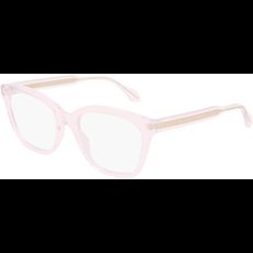 Gucci Brille Damen Gucci GG0566ON 52 004