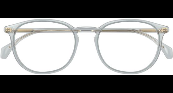 Gucci GG0551O 50 013 - Ansicht 3