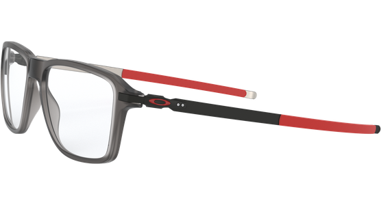 Oakley OX8166 816603 - Ansicht 3