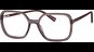 Brendel 903199 55 50