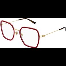 Gucci Brille Damen Gucci GG1850O 51 004