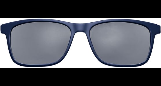 Humphreys 583206C 55 70 - Ansicht 2