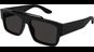 Gucci GG1460S 56 001