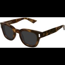 Saint Laurent Sonnenbrille Herren Saint Laurent SL 838 49 006