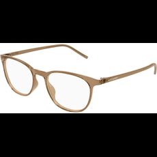 Saint Laurent Brille Herren Saint Laurent SL 884 51 006