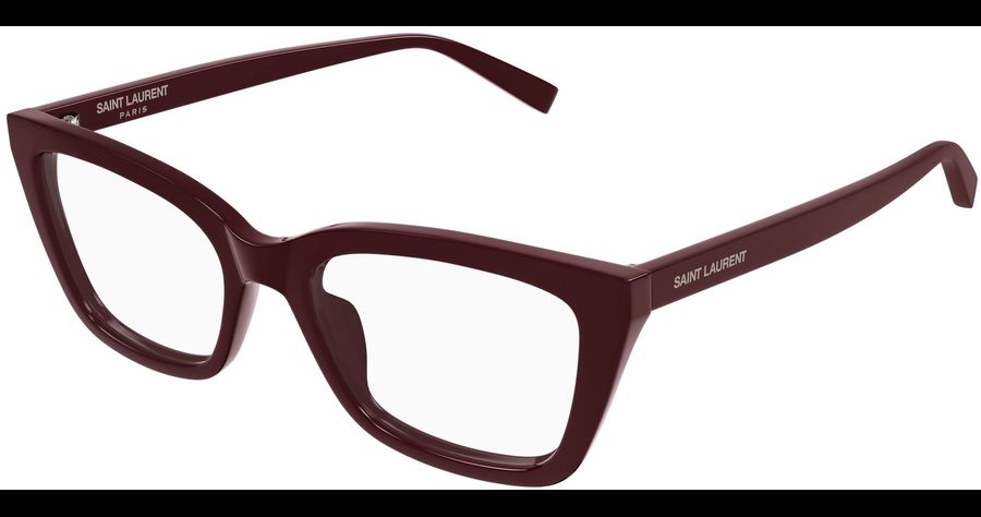 Saint Laurent Brille Damen Saint Laurent SL 911 53 003 Ansicht 1