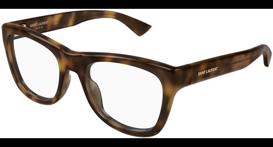 Saint Laurent SL 816 OPT 54 003 - Ansicht 2