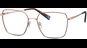 Brendel 902461 55 60