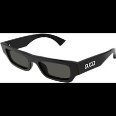 Gucci Sonnenbrille Herren Gucci GG1839S 52 001