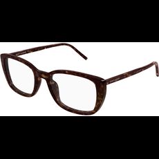 Saint Laurent Brille Damen Saint Laurent SL 776 53 006