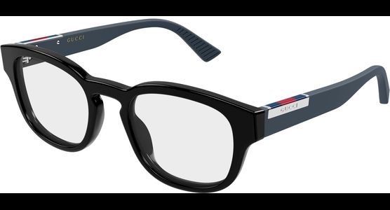 Gucci GG2090O 50 002 - Ansicht 2