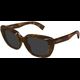 Saint Laurent SL 857 53 003