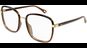 Chloé CH0034O 009
