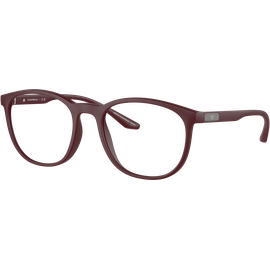 Emporio Armani Brille Herren Emporio Armani EA3229 5261