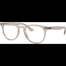 Ray-Ban Brille Unisex Ray-Ban RX7159 8449