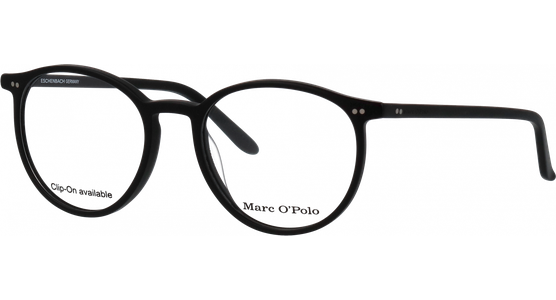 Marc O'Polo 503084 11 - Ansicht 3