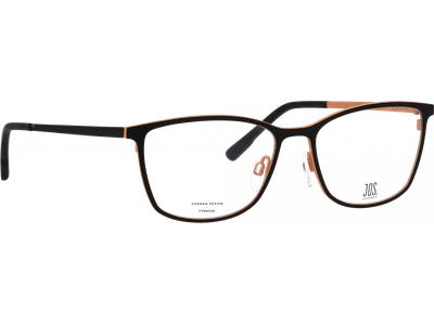 Jos. Eschenbach Brille Damen Jos. Eschenbach 981089 54 10 Ansicht 3