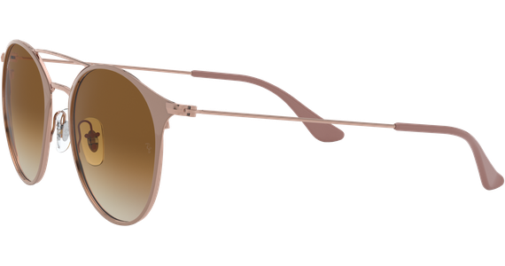 Ray-Ban RB3546 907151 - Ansicht 3