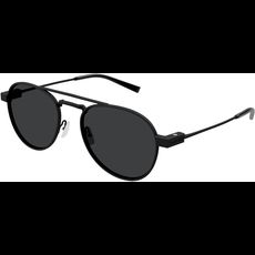Saint Laurent Sonnenbrille Herren Saint Laurent SL 708 54 001