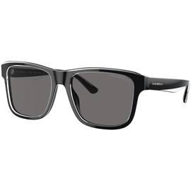 Emporio Armani Sonnenbrille Unisex Emporio Armani EA4208 605187