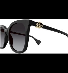 Gucci GG1071S 55 001 - Ansicht 3