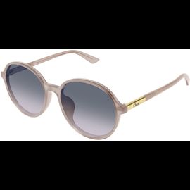 Chloé Sonnenbrille Damen Chloé CH0365SK 57 005