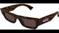 Gucci GG1839S 52 002