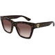 Gucci GG1714S 54 002
