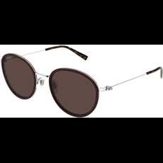 Gucci Sonnenbrille Damen Gucci GG1849S 51 004