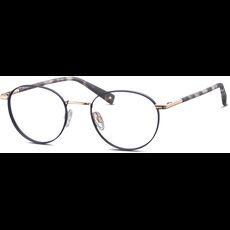 Brendel Brille Damen Brendel 902454 47 70