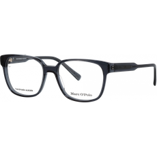 Marc O'Polo Brille Unisex Marc O'Polo 503208 53 70