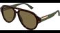 Gucci GG2088S 55 004