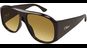 Chloé CH0347S 60 001