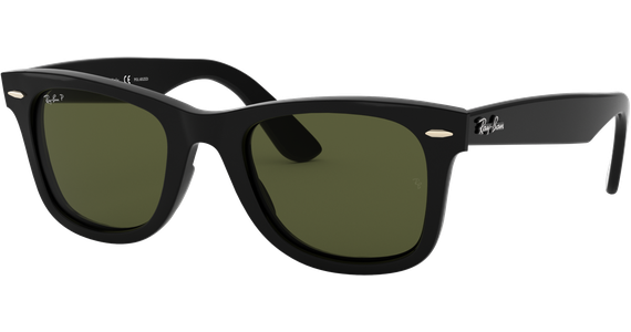 Ray ban wayfarer frames discount
