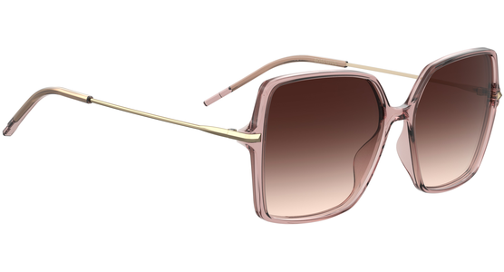 HUGO BOSS BOSS 1271/S - Ansicht 3