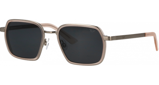 Mini Eyewear 747028 52 30 - Ansicht 2