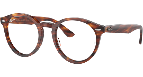 Ray-Ban RX7680V 2144 - Ansicht 2