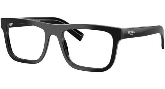 Prada PR C03V 16K1O1 - Ansicht 2