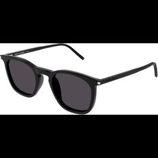 Saint Laurent Sonnenbrille Herren Saint Laurent SL 623 49 001