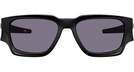 Oakley Instagator OO9514 951401 - Ansicht 3